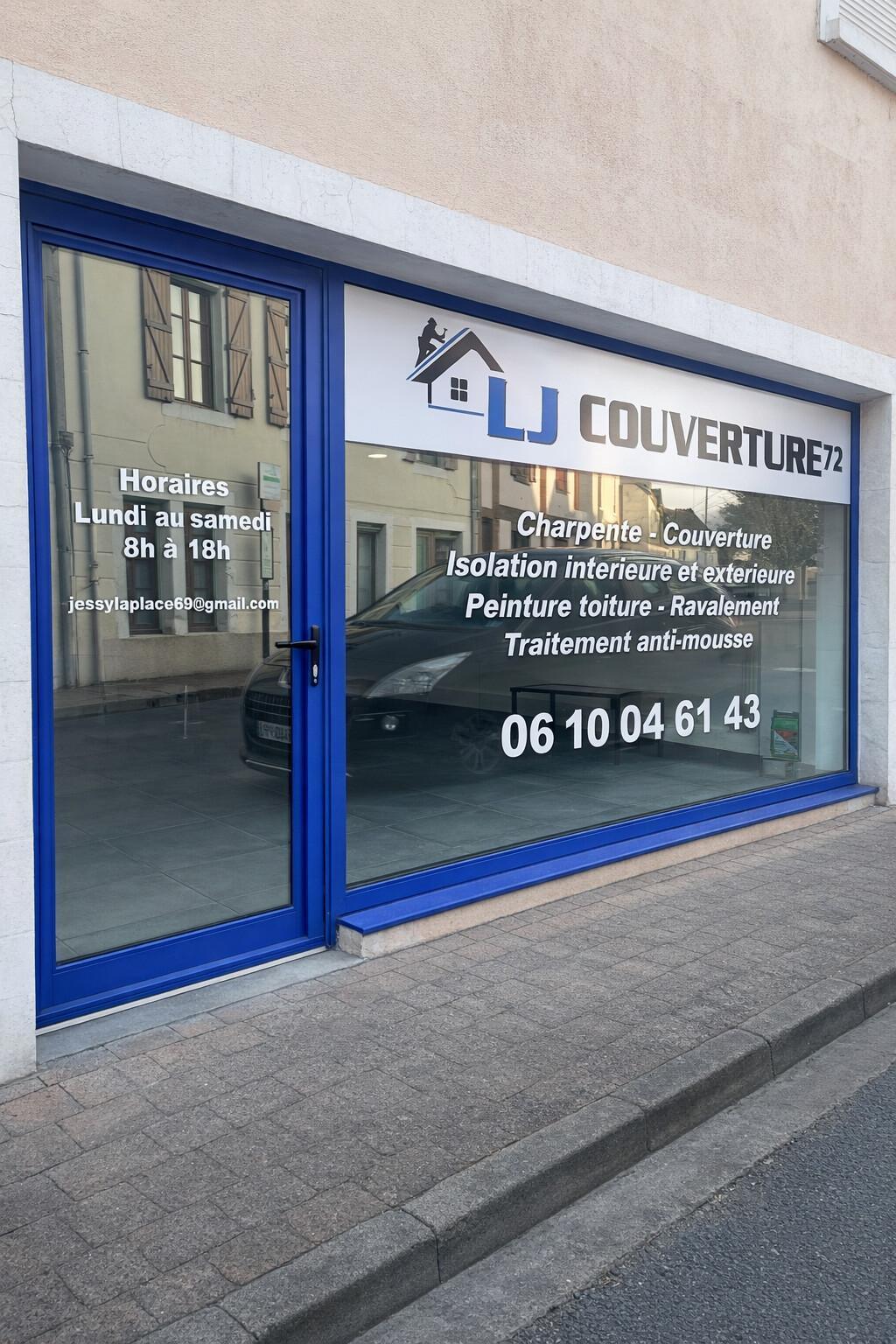 L J Couverture 72 L J Couverture 72