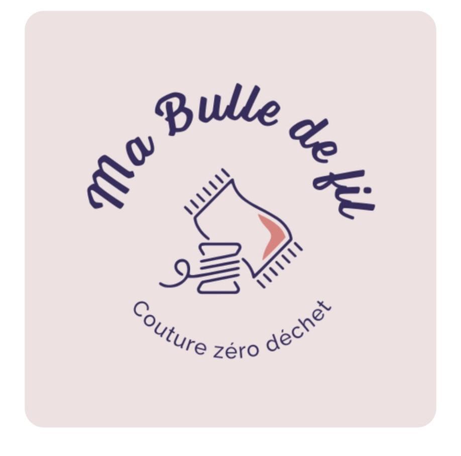 Ma bulle de fil Ma bulle de fil
