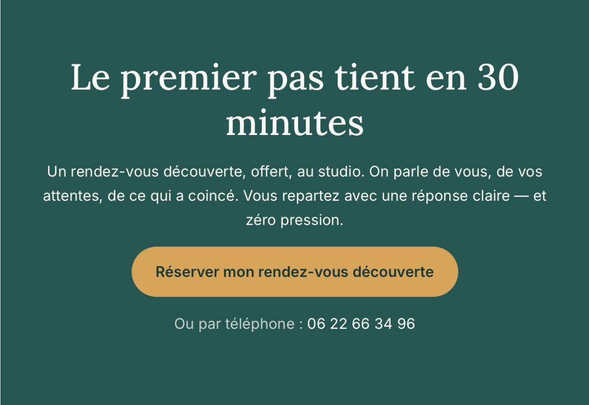 Form Sport Santé