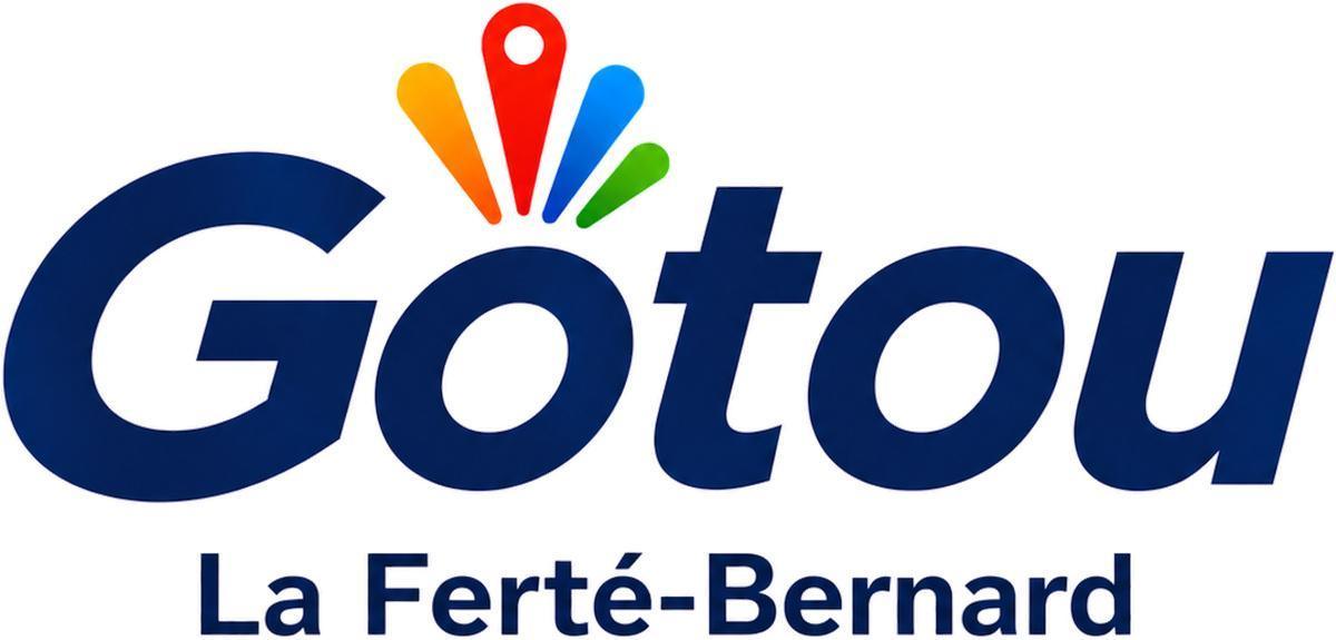 Gotou La Ferté-Bernard 