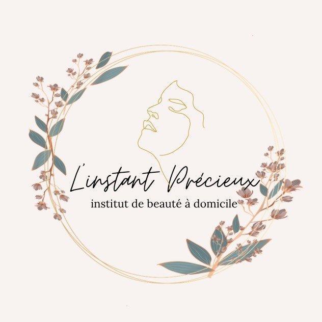 L'instant Précieux L'instant Précieux