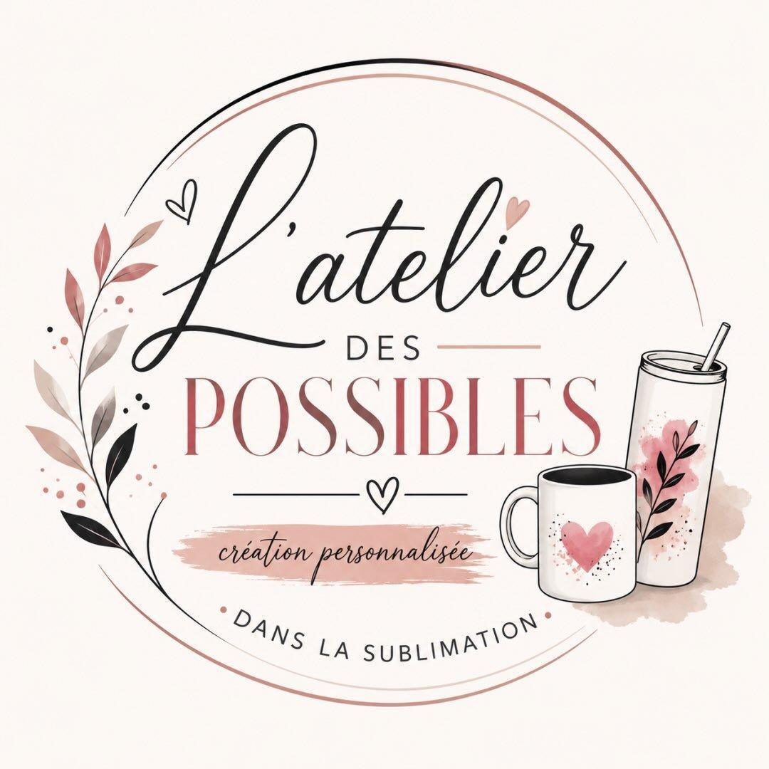 L'atelier des possibles