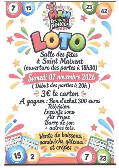 Loto