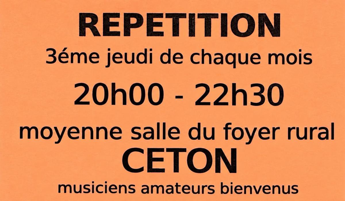 Ateliers-Bals