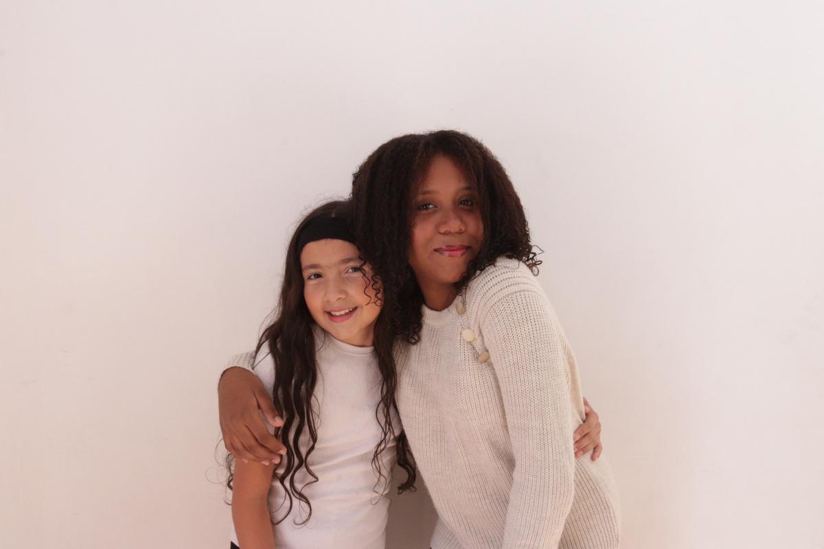 Sendero Preadolescentes Sendero Preadolescentes