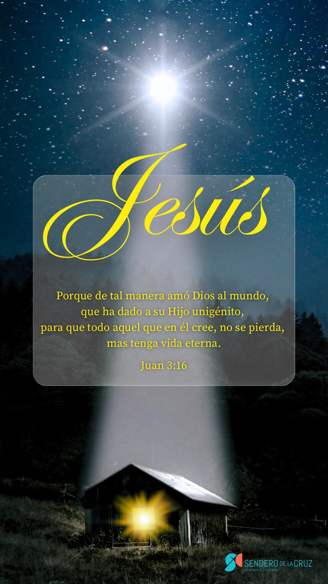 Fondo de pantalla