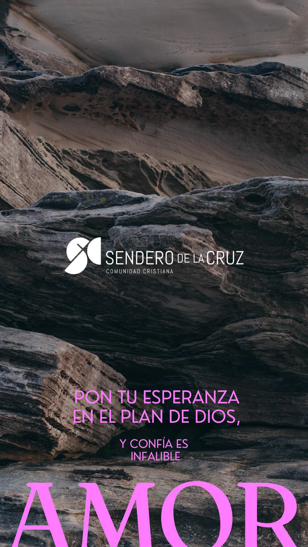 Fondo de pantalla