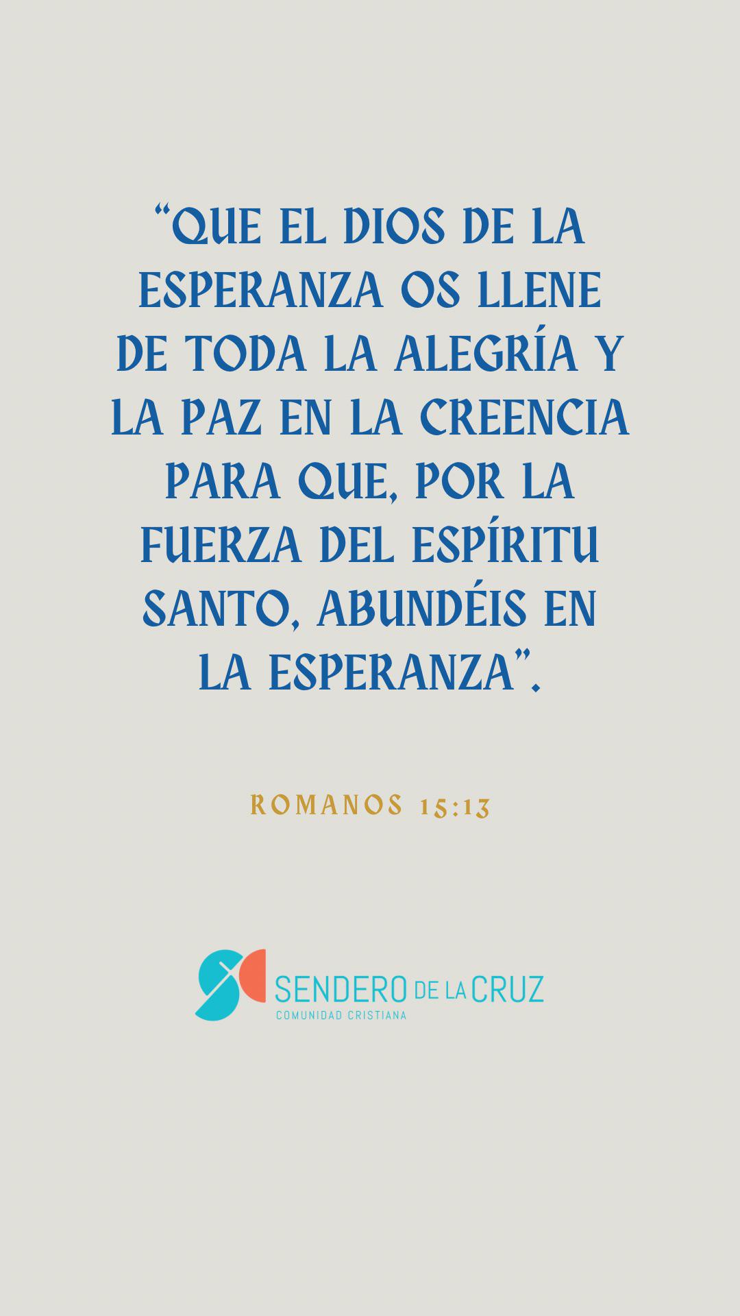 Fondo de pantalla
