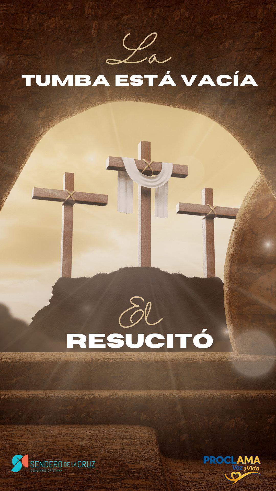 Fondo de pantalla