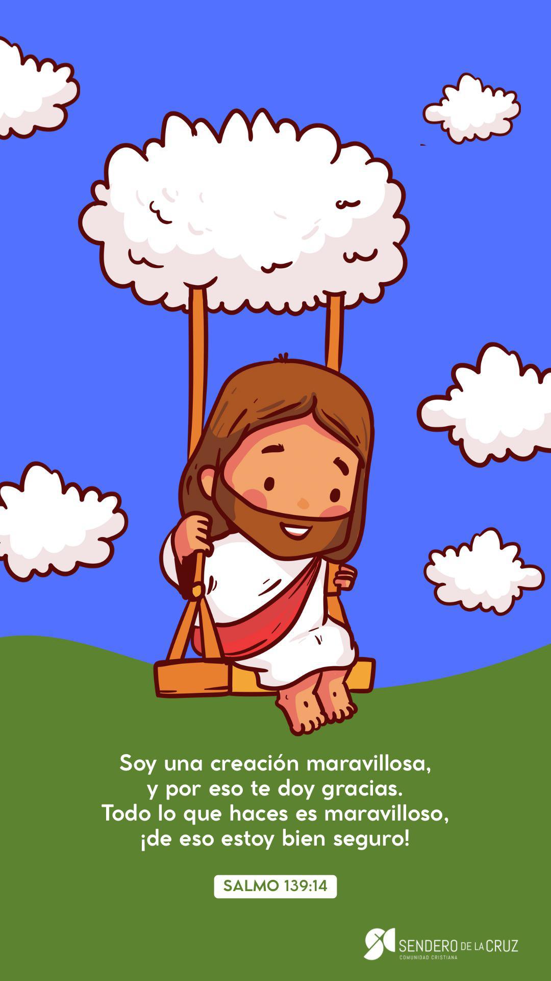 Fondo de pantalla