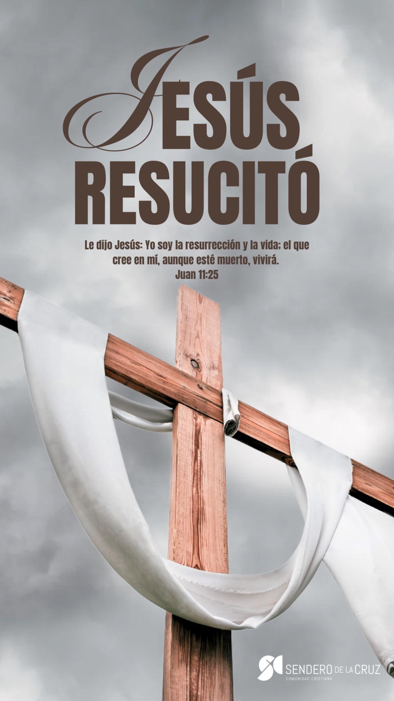 Fondo de pantalla