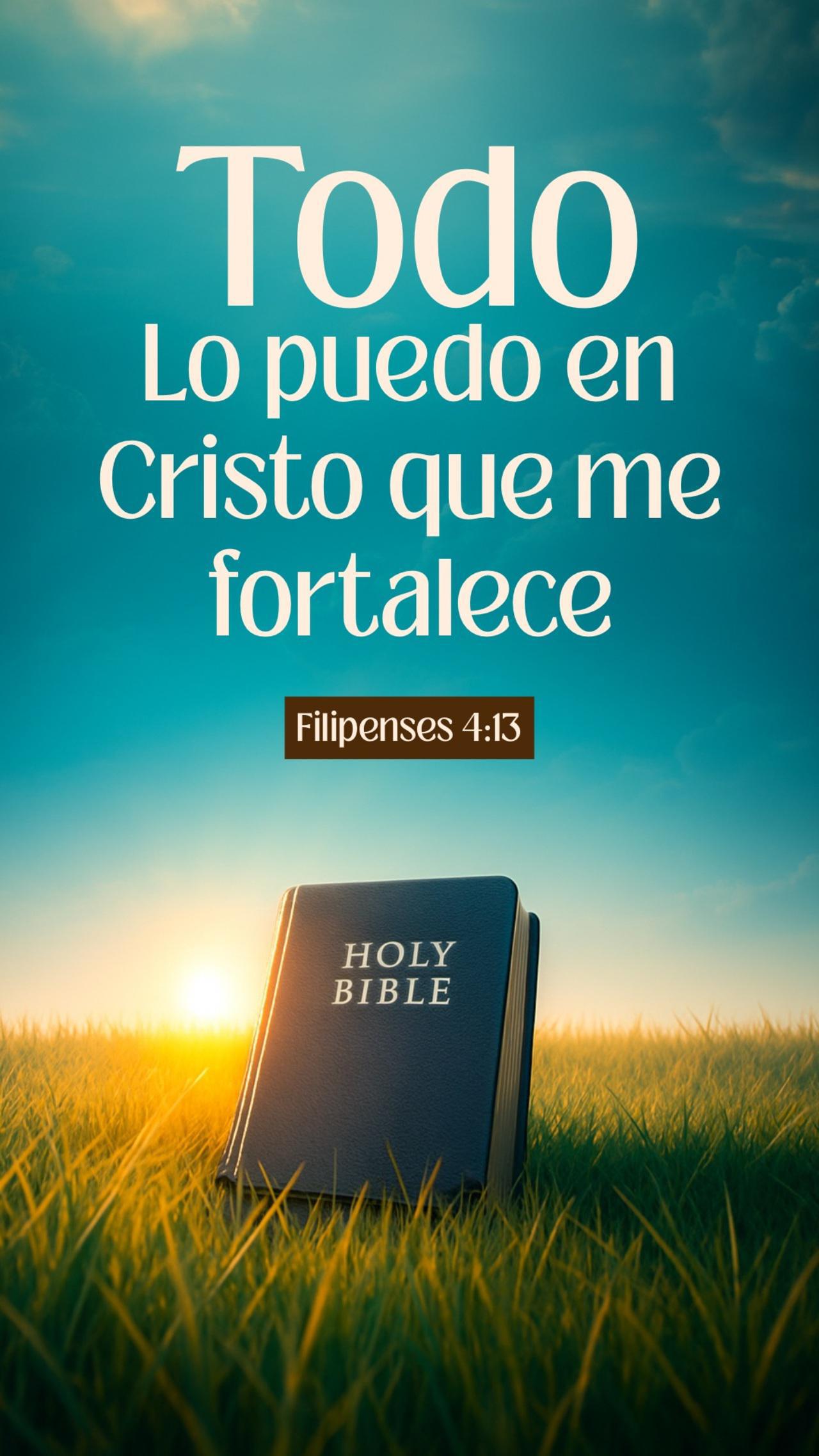Fondo de pantalla
