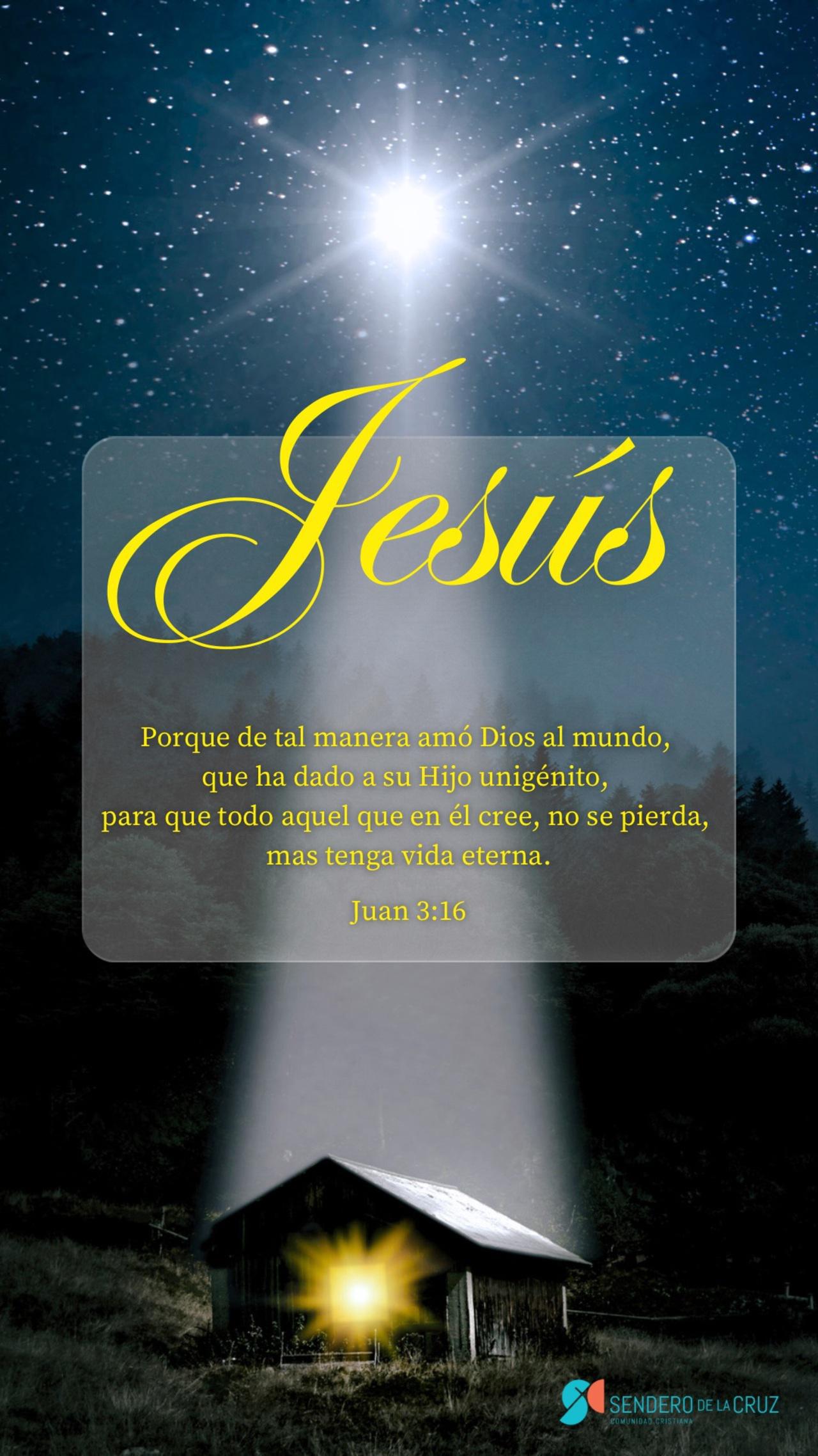 Fondo de pantalla