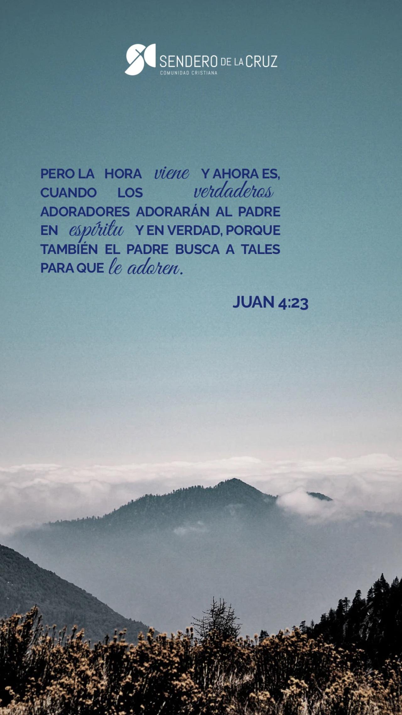Fondo de pantalla