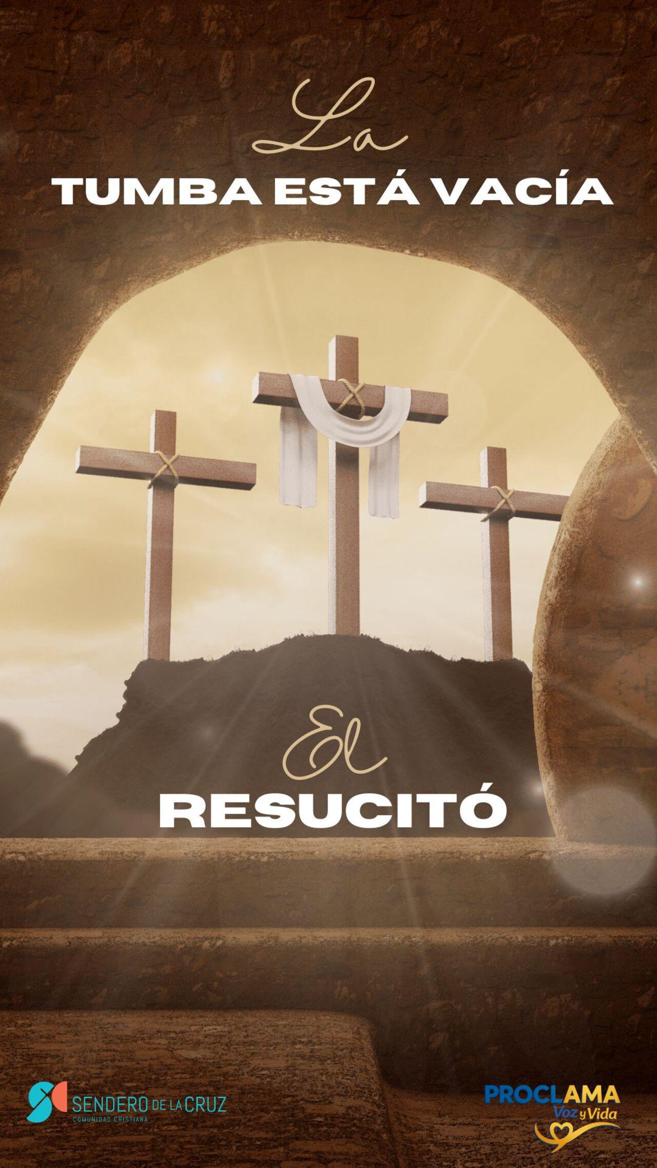 Fondo de pantalla