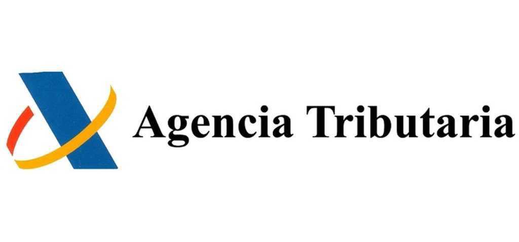 Deducciones en RENTA 2025 por vivir en Orea
