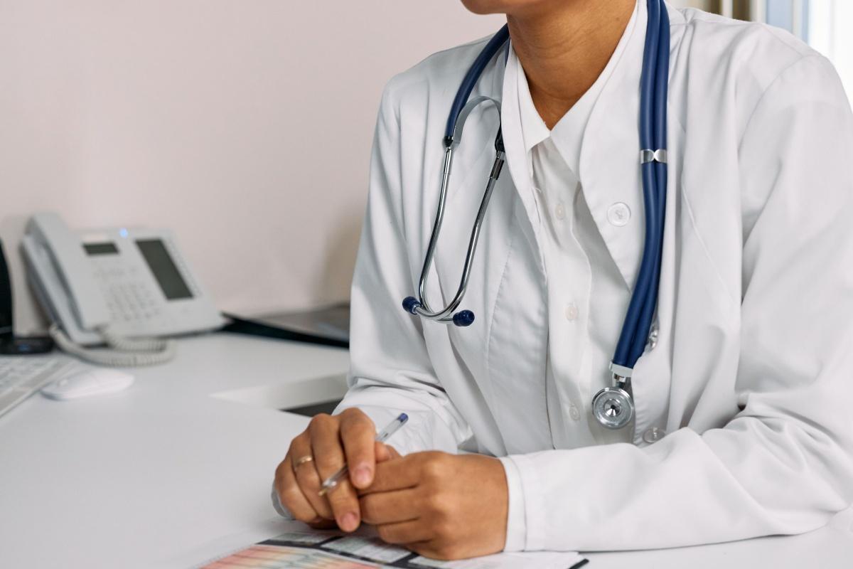 CONSULTA MÉDICA CAMBIO DE DÍA👩‍⚕️👨‍⚕️🏥🥼🩺🩺