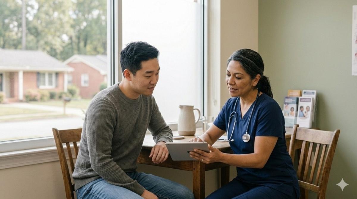 Vaping and the Heart