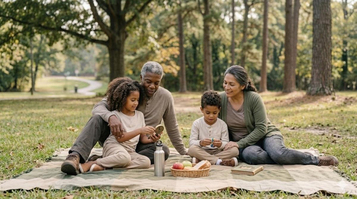 What Is Secondhand Smoke?