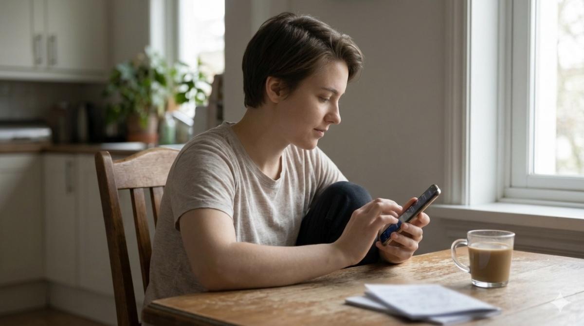 How to Use HeartAware ATL How to Use HeartAware ATL