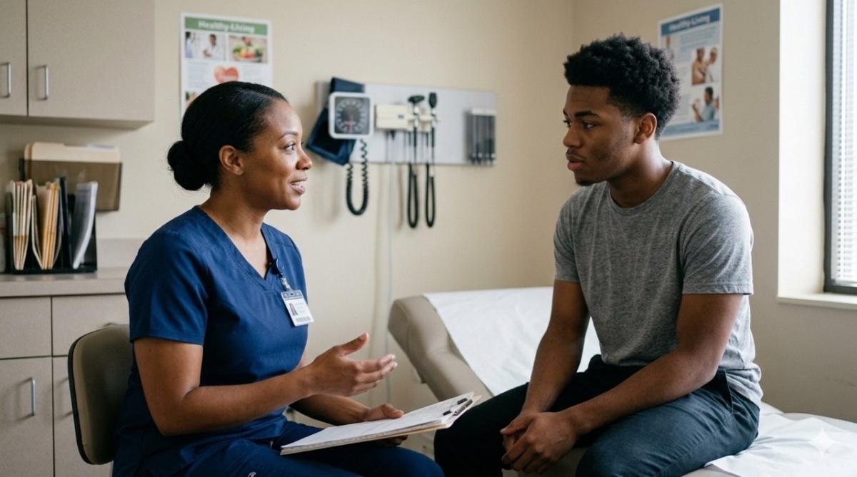 Does Vaping Affect the Heart? Does Vaping Affect the Heart?