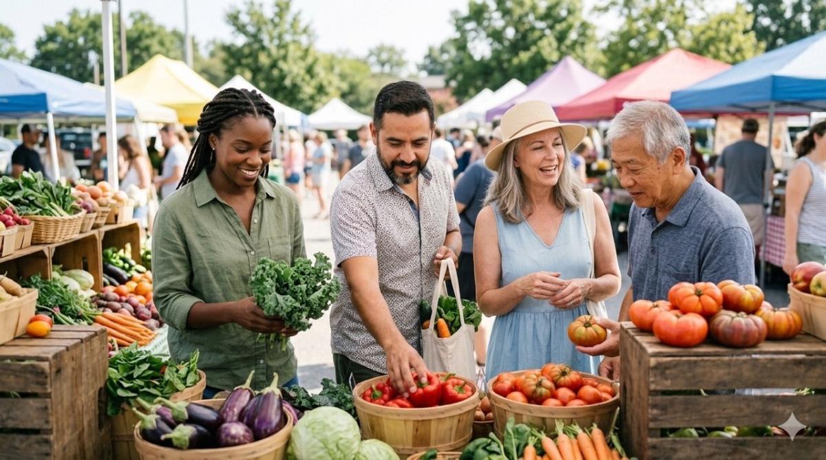 What Foods Support Heart Health? What Foods Support Heart Health?