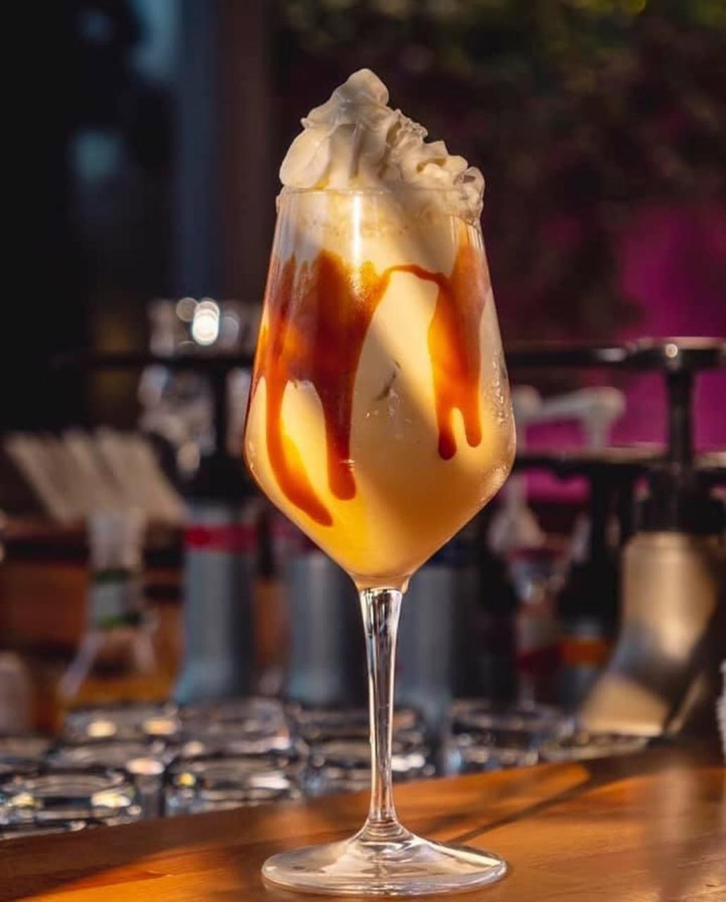 Pedonale Bar Pedonale Bar