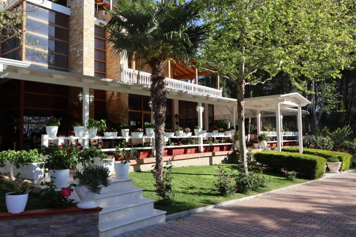 Green Park Ardenica Green Park Ardenica