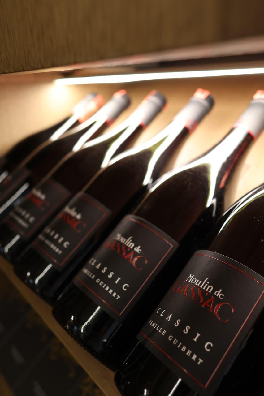 Green Park Ardenica Green Park Ardenica