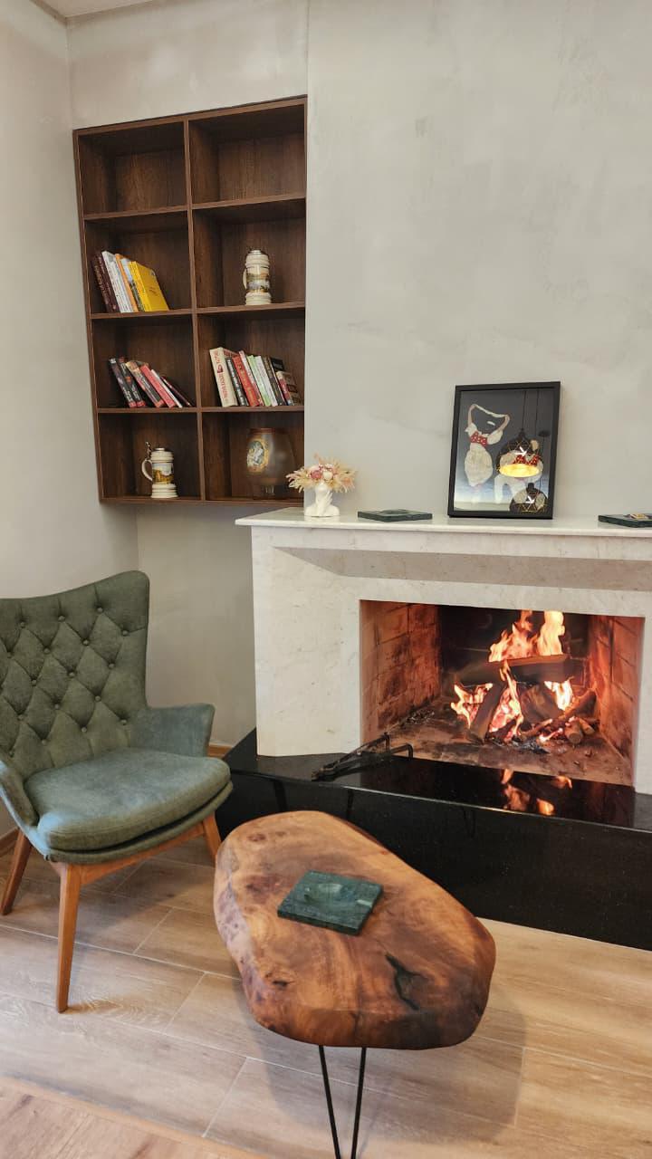 Green Park Ardenica Green Park Ardenica