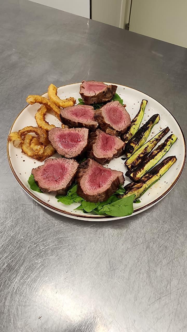 Green Park Ardenica Green Park Ardenica