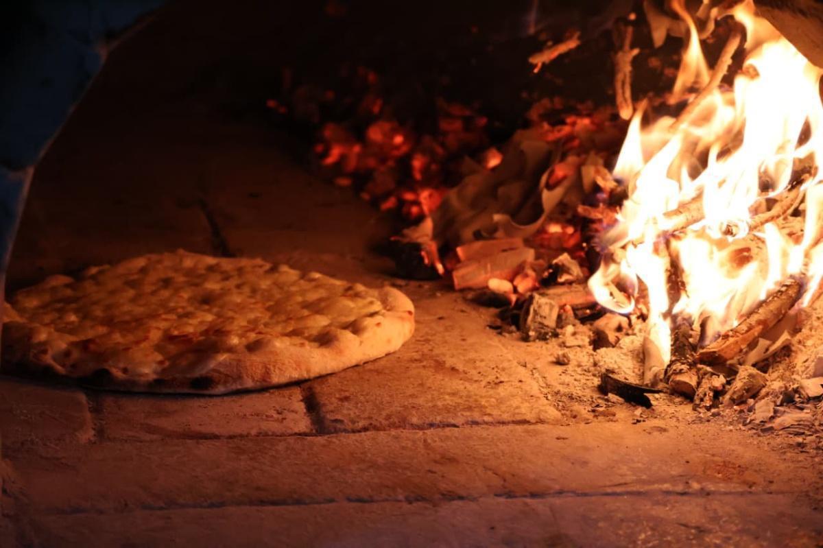 Green Park Ardenica Green Park Ardenica