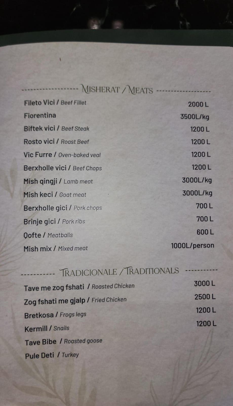 Green Park Ardenica Green Park Ardenica