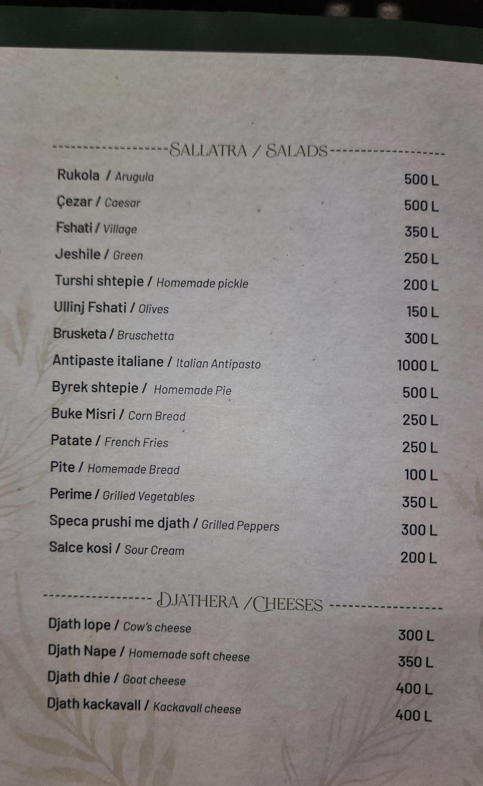 Green Park Ardenica Green Park Ardenica