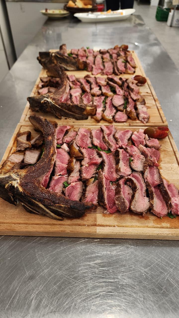 Green Park Ardenica Green Park Ardenica