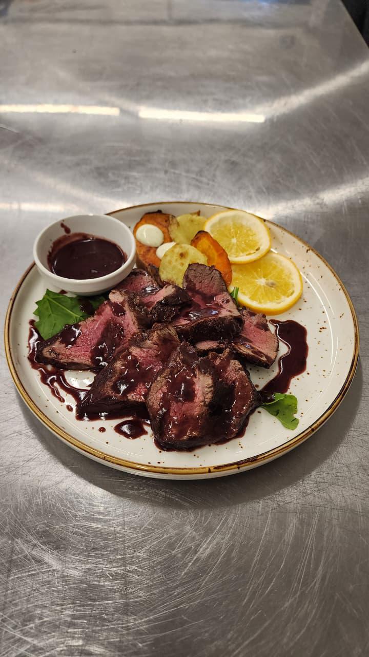 Green Park Ardenica Green Park Ardenica