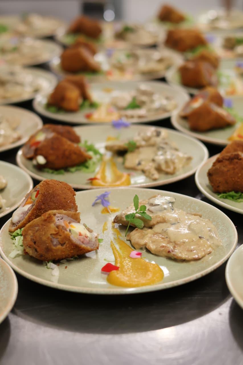 Green Park Ardenica Green Park Ardenica