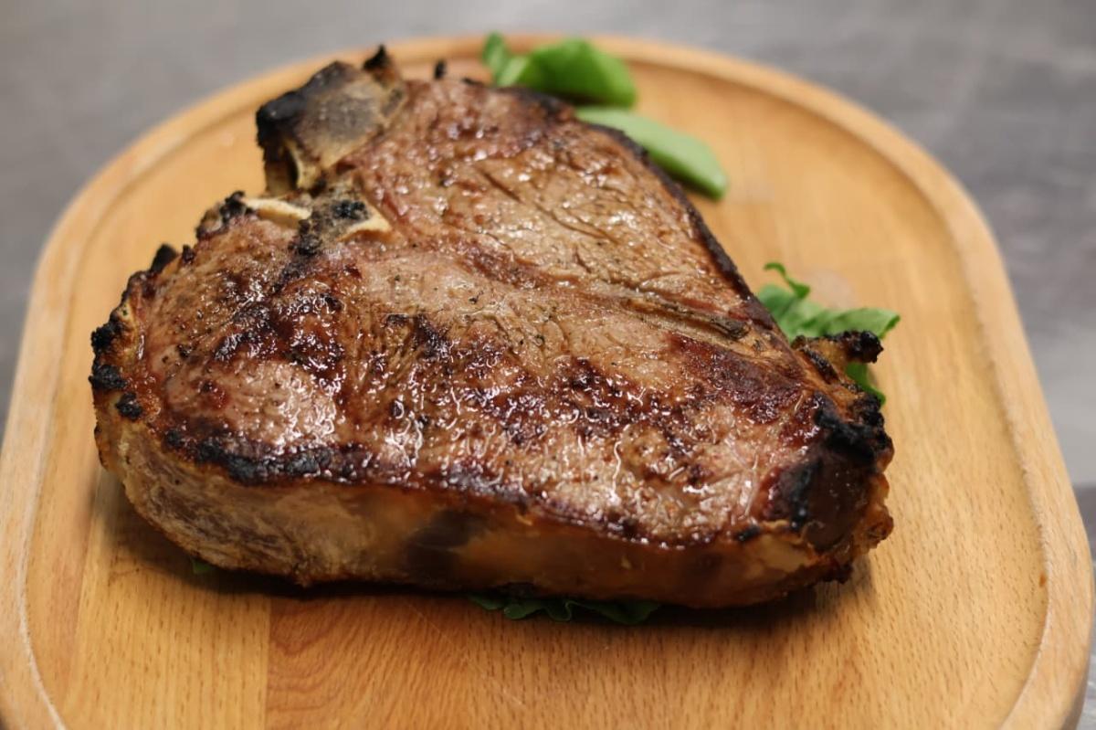 Green Park Ardenica Green Park Ardenica