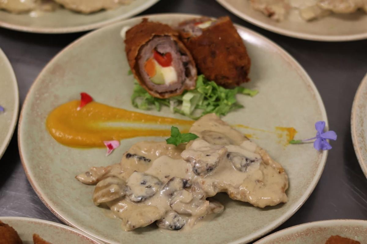 Green Park Ardenica Green Park Ardenica