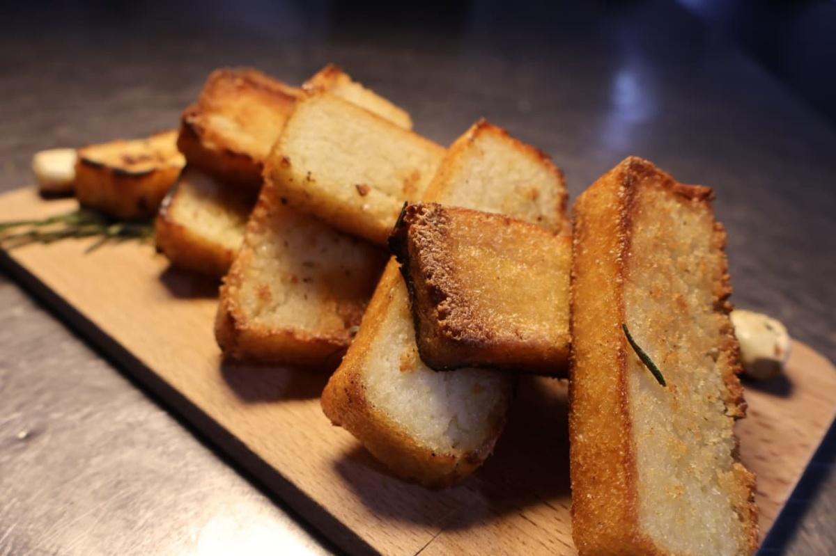 Green Park Ardenica Green Park Ardenica