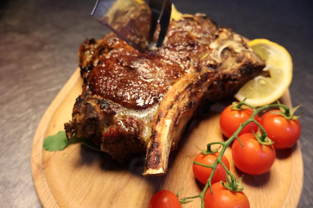 Green Park Ardenica Green Park Ardenica