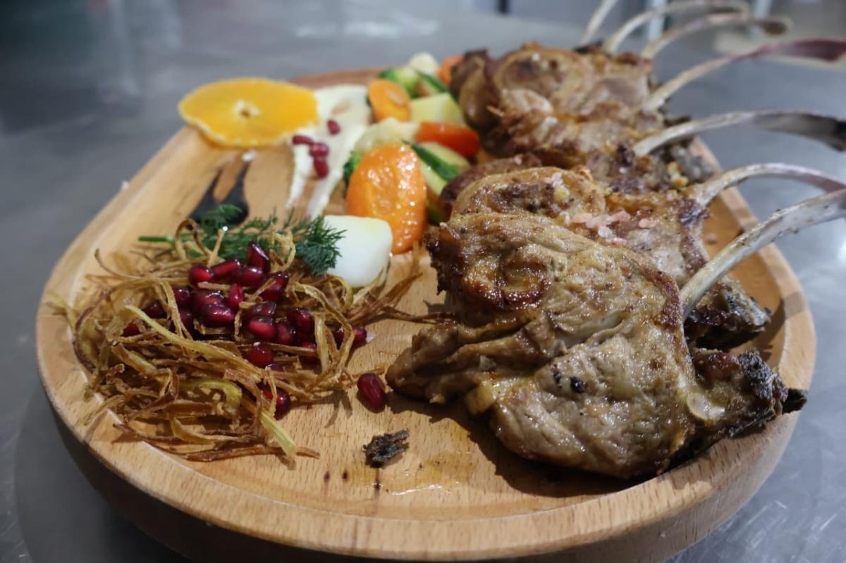 Green Park Ardenica Green Park Ardenica