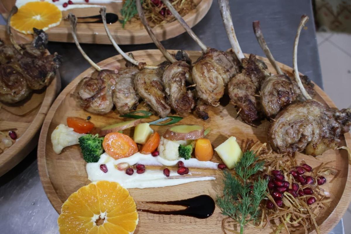 Green Park Ardenica Green Park Ardenica