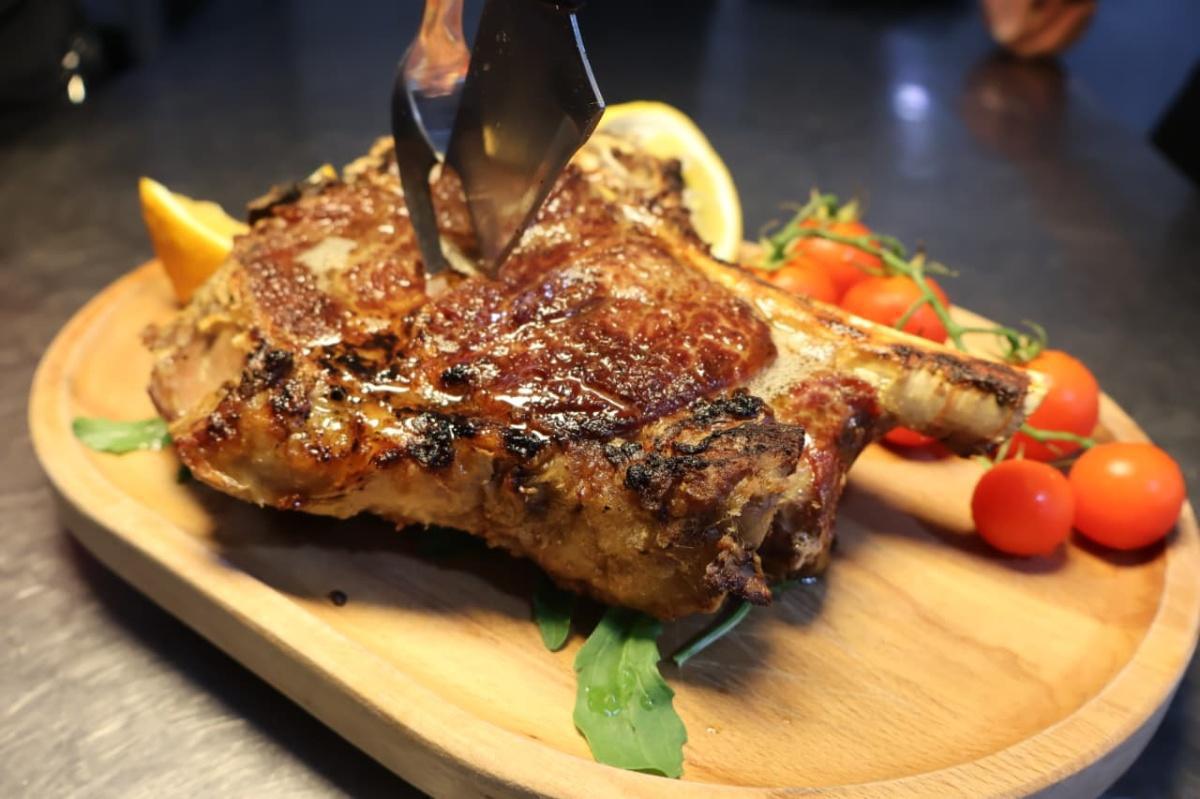 Green Park Ardenica Green Park Ardenica