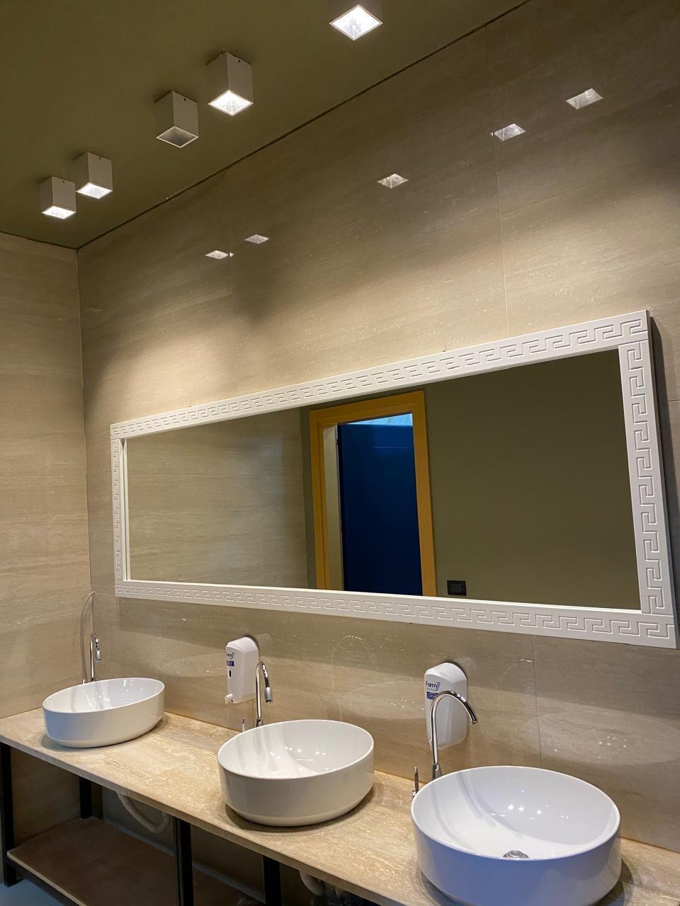 Restorant & Piceria Buon Gusto Restorant & Piceria Buon Gusto