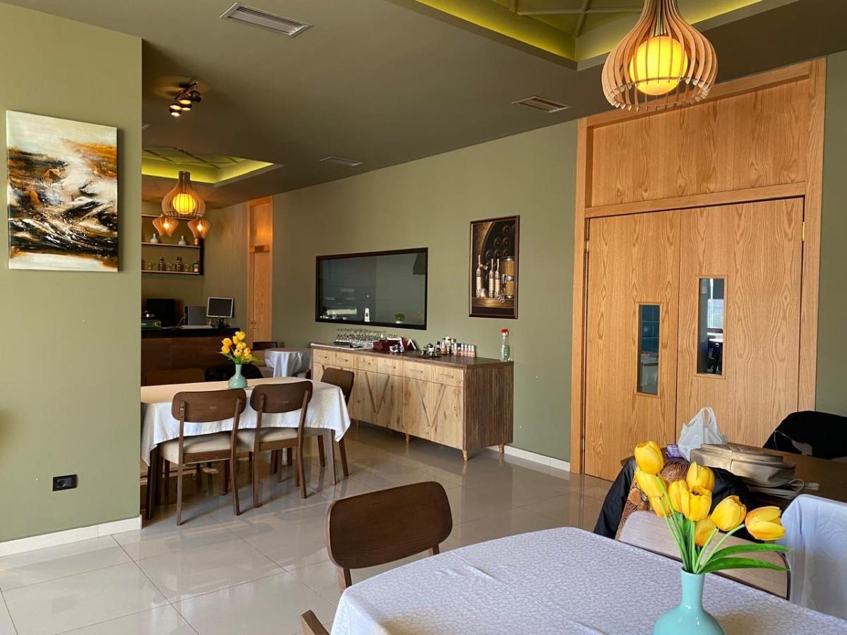 Restorant & Piceria Buon Gusto Restorant & Piceria Buon Gusto