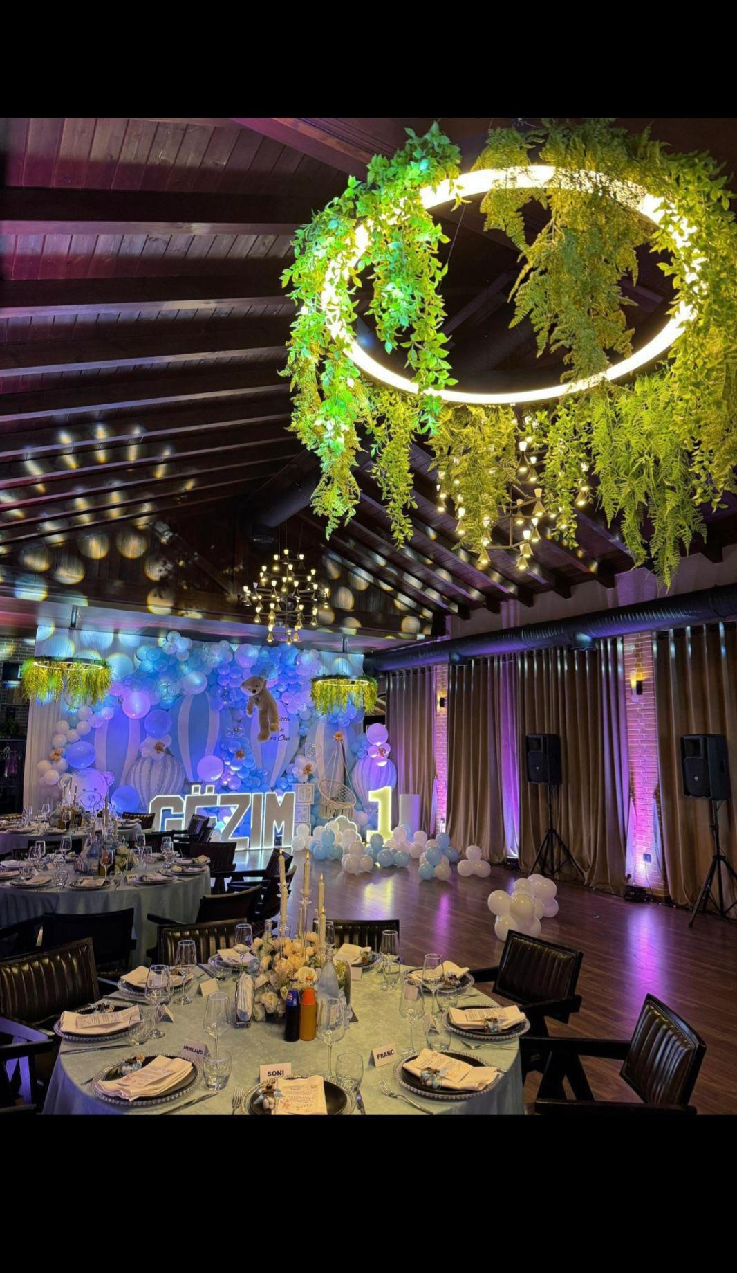 Ardenica Restaurant and Wine