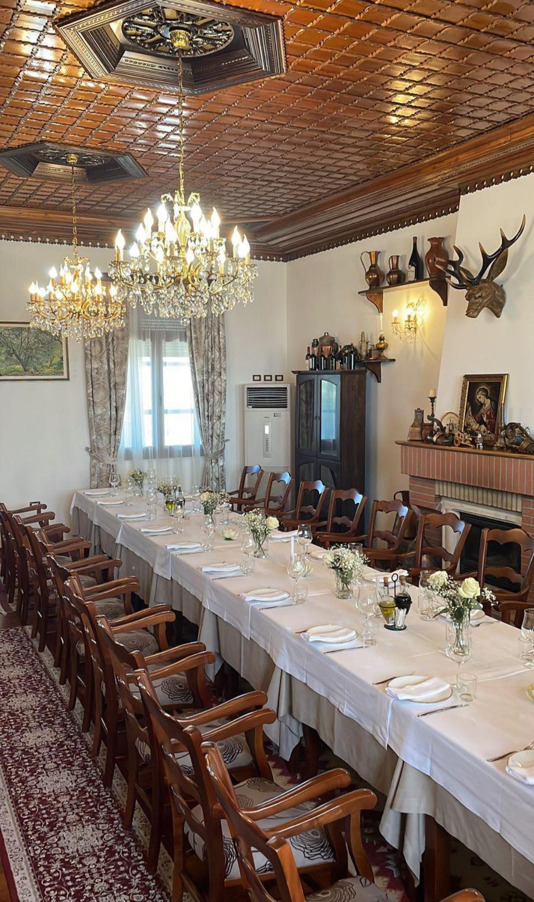 Ardenica Restaurant and Wine Ardenica Restaurant and Wine