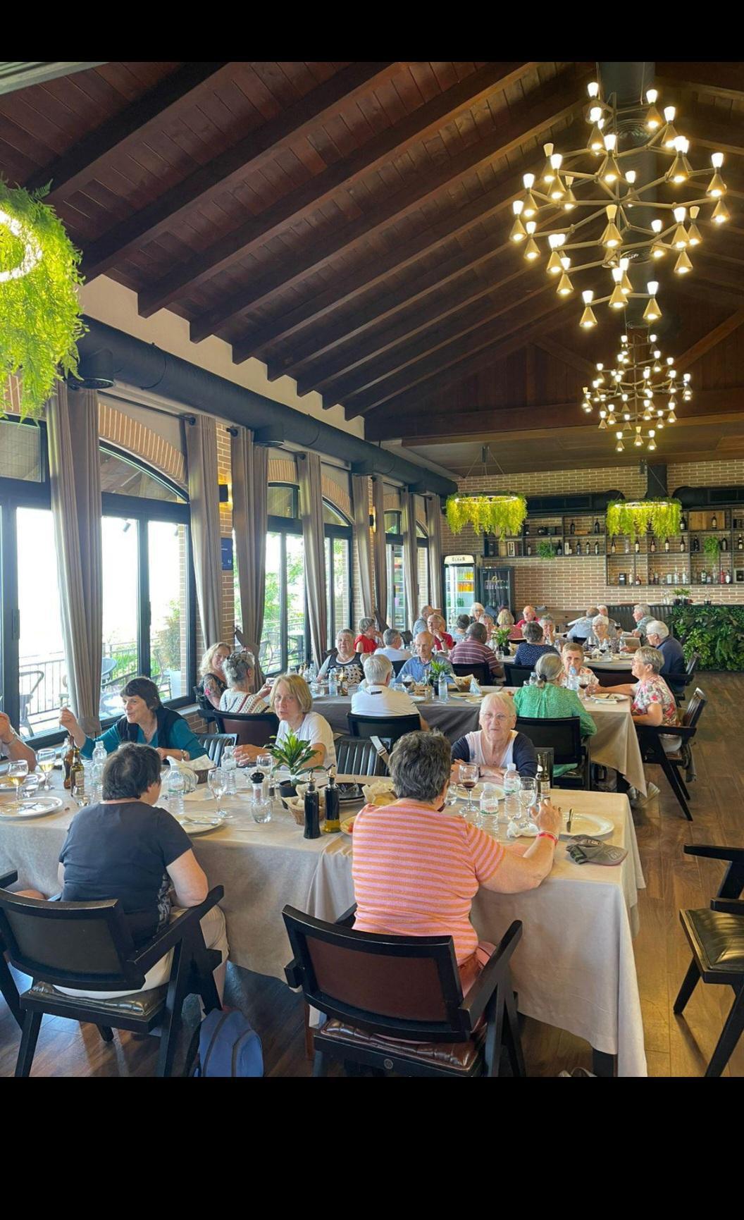 Ardenica Restaurant and Wine Ardenica Restaurant and Wine