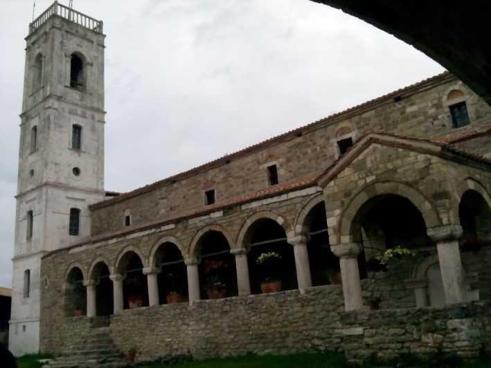 Manastiri Ardenicës Manastiri Ardenicës